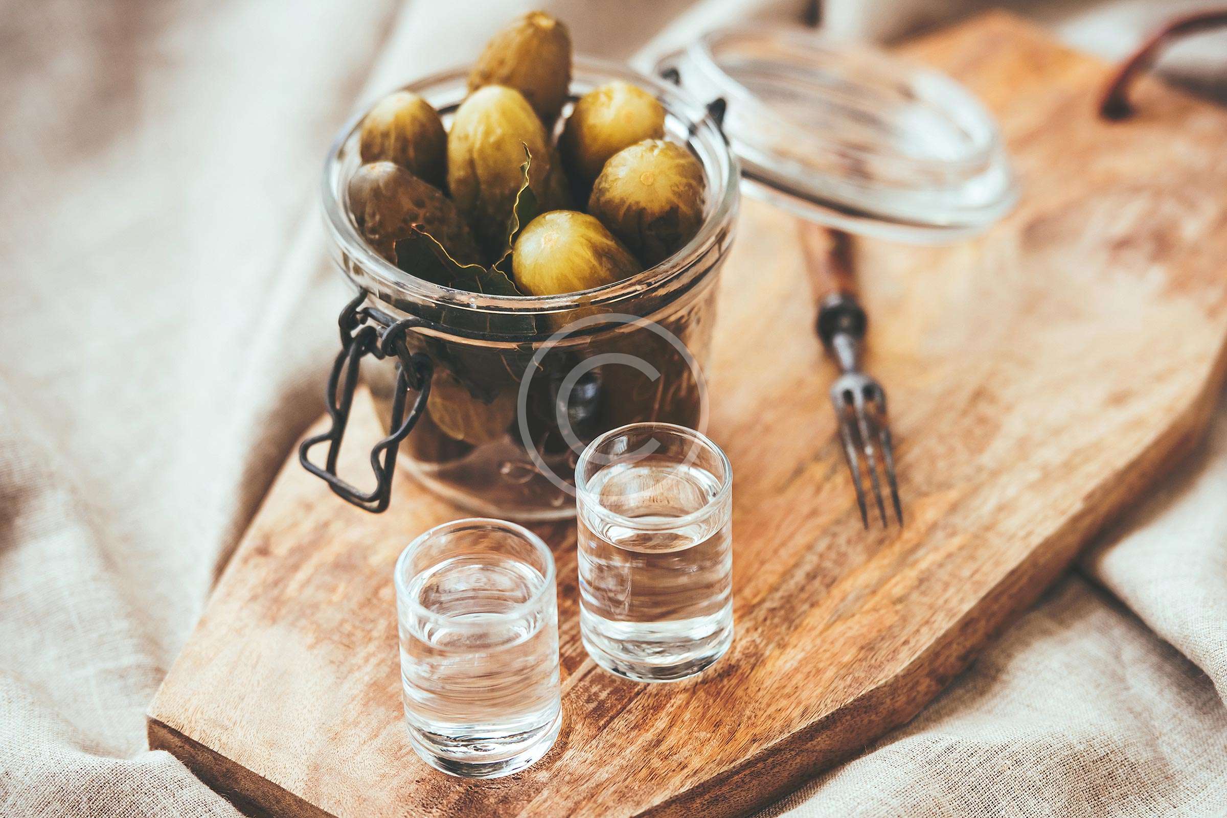 Everything You Need to Know about Moonshine Mix Cocktail Bar